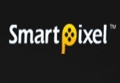 SmartPixel Pro 5-Year License Key 13.55 $
