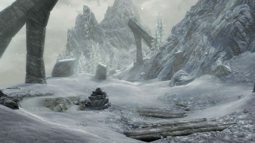 The Elder Scrolls V: Skyrim Special Edition CN Steam CD Key 9.04 $