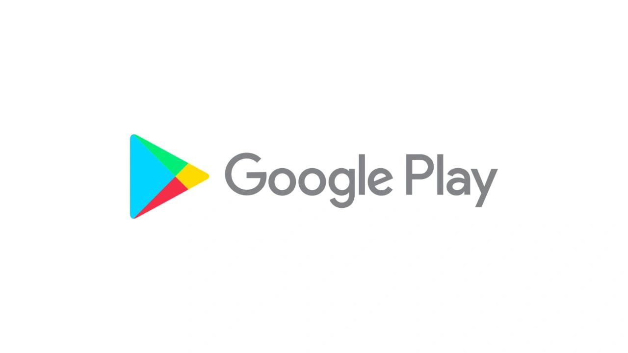 Google Play €50 IT Gift Card 57.63 $