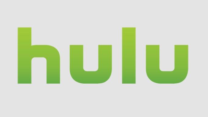 Hulu Gift Card $100 NA 107.53 $
