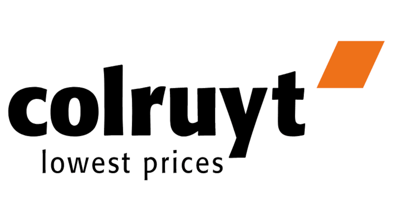 Colruyt €50 Gift Card BE 62.71 $