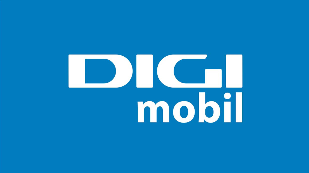 DigiMobil €50 Mobile Top-up ES 56.32 $