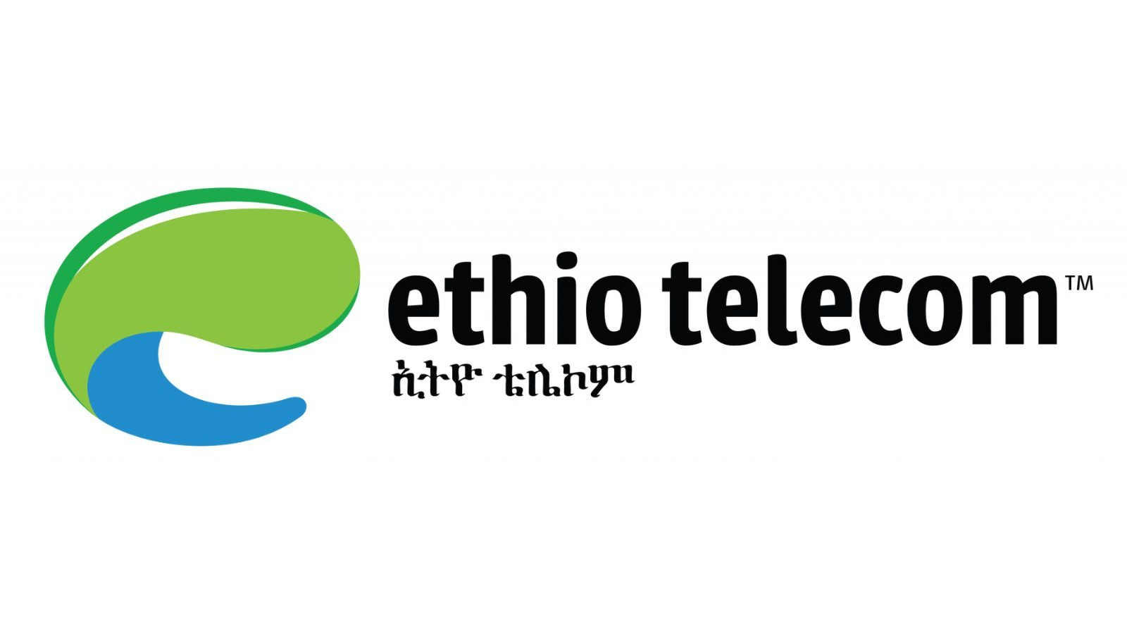 Ethiotelecom 5 ETB Mobile Top-up ET 0.68 $