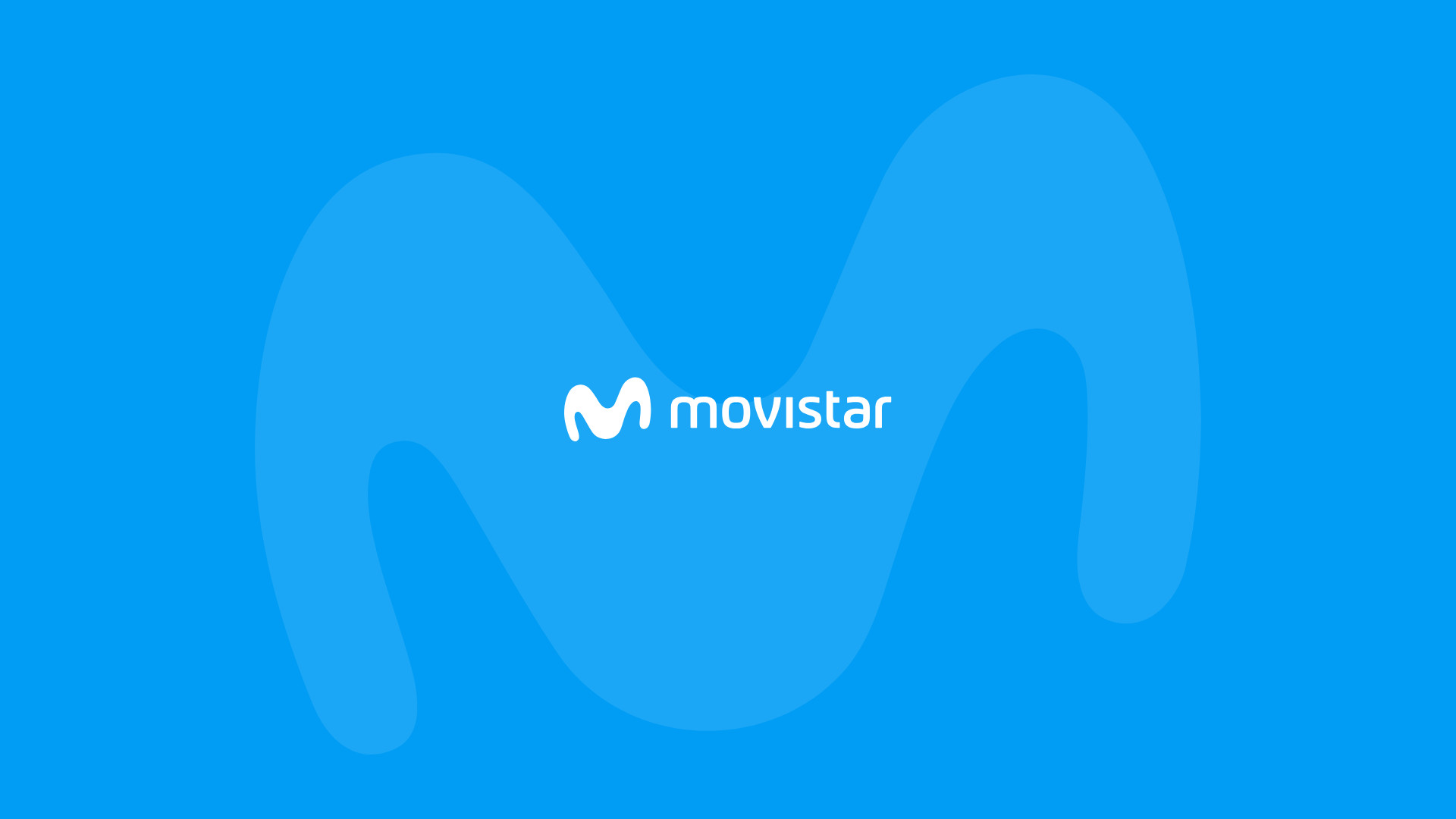 Movistar €5 Mobile Top-up ES 5.77 $