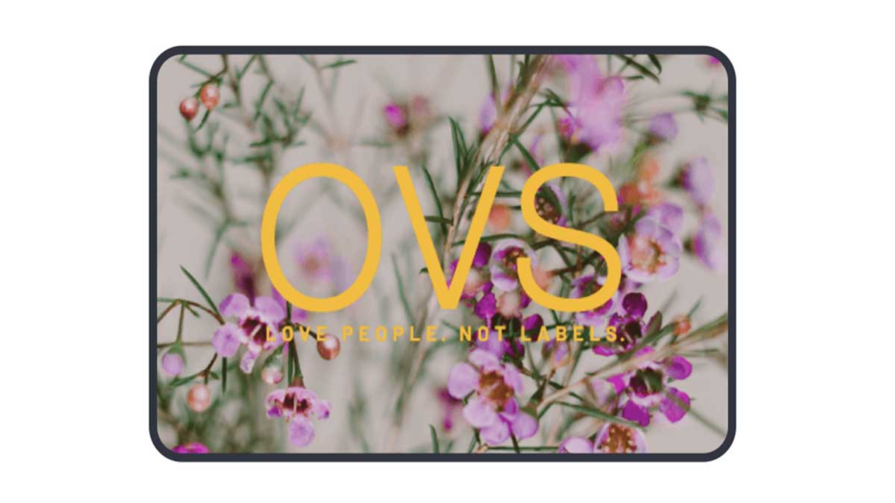 OVS €10 Gift Card IT 12.68 $