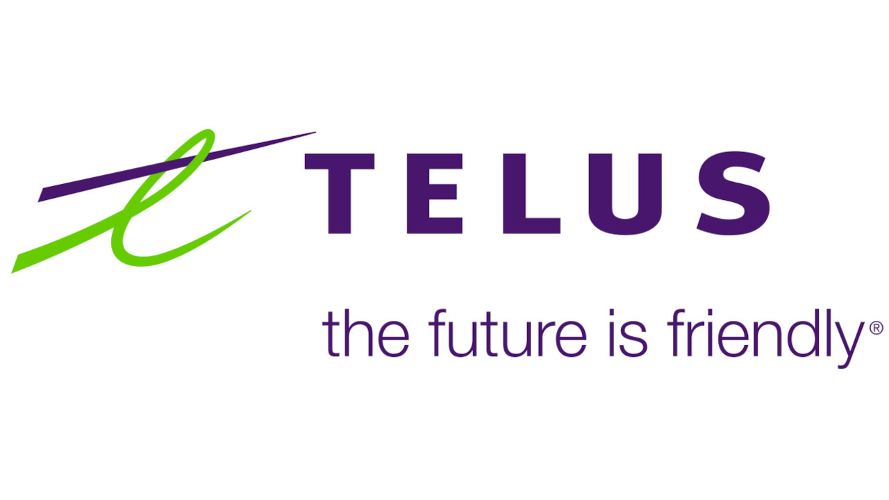 Telus Mobility C$10 Gift Card CA 8.71 $