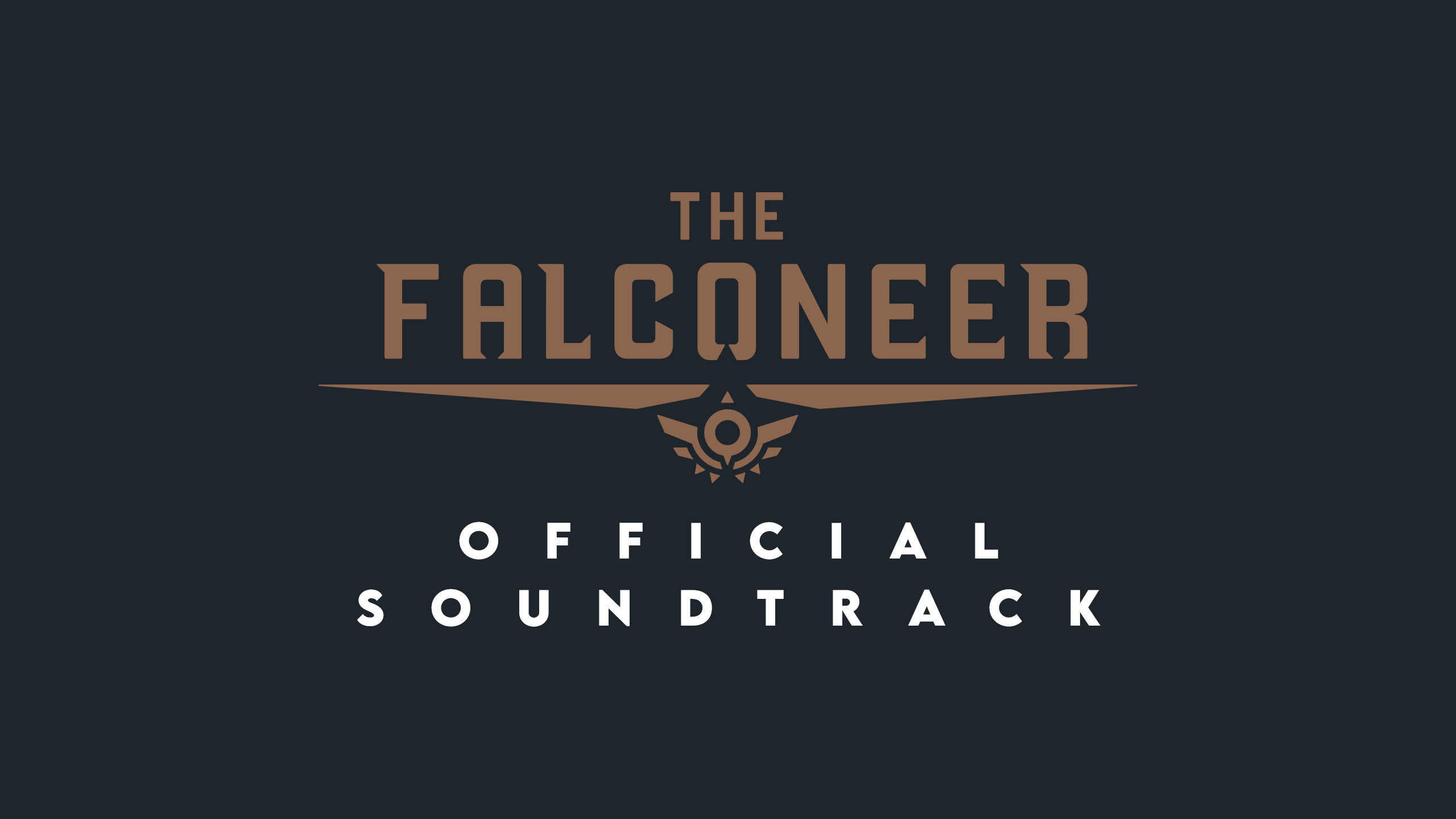 The Falconeer - Official Soundtrack DLC Steam CD Key 5.64 $