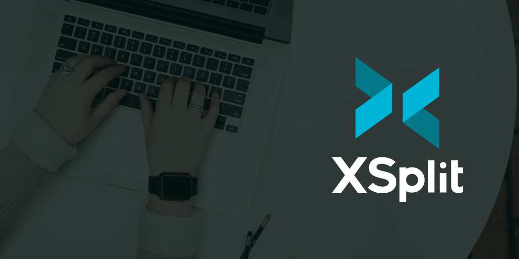 XSplit 3 month Premium License CD Key 10.73 $