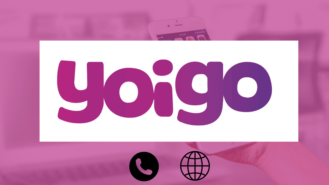 Yoigo €25 Mobile Top-up ES 28.37 $