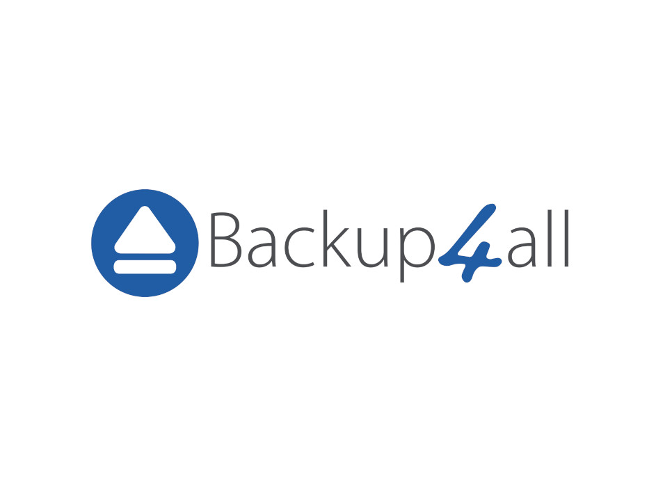Backup4all 9 Lite Key (Lifetime / 1 PC) 3.38 $