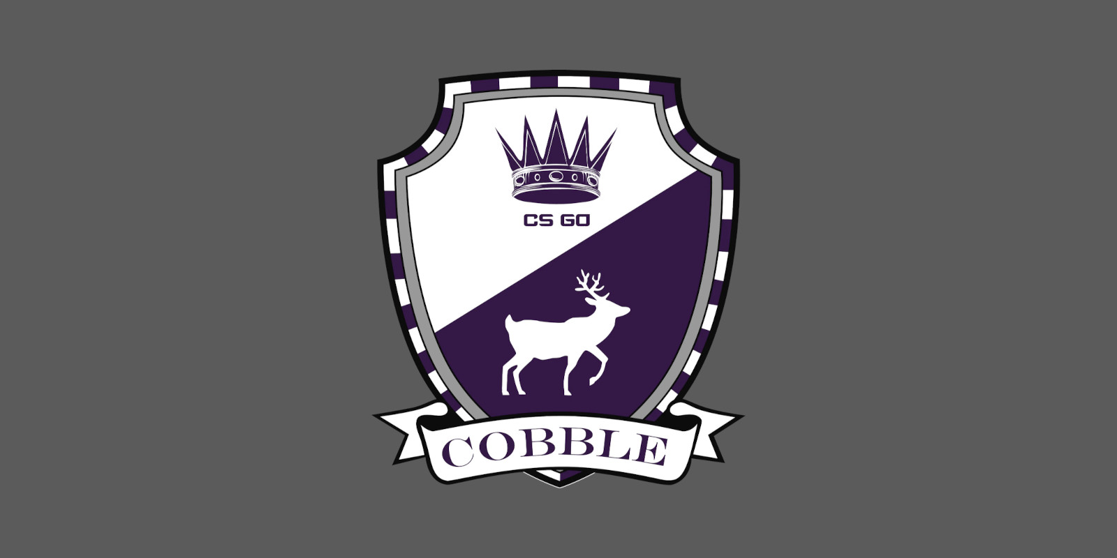 CS:GO - Series 2 - Cobblestone Collectible Pin 564.97 $