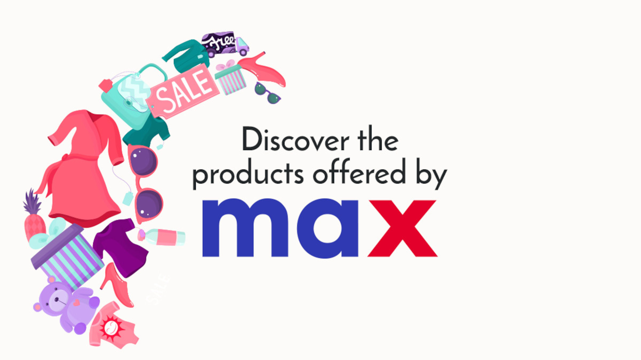 max 50 AED Gift Card AE 16.02 $