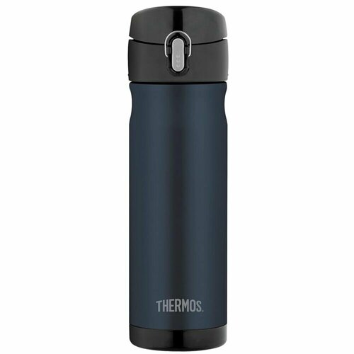 Thermos Термокружка JMW-500 MB , синий, 0,5 л. фотография