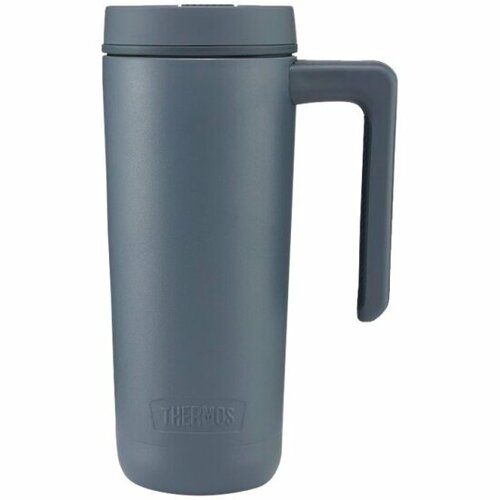 Термокружка Thermos GUARDIAN TS-1309 DB 0,53 л фотография