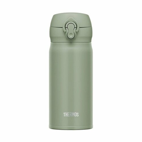 Термос Thermos JNL-356 SMKKI 0.35 L фотография