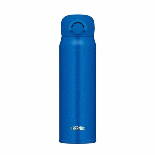 Термос Thermos JNR-603 MTB 0.6 L фотография