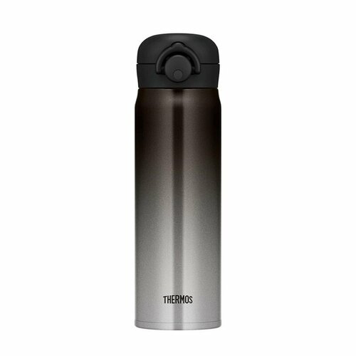 Термос Thermos JNR-502 LTD BKG 0.5 L фотография