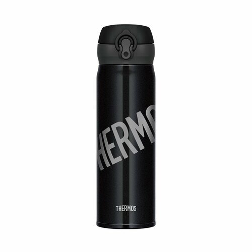 Термос Thermos JNL-500 TSS LB 0.5 L фотография