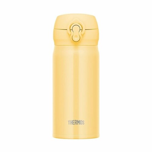 Термос Thermos JNL-356 CRY 0.35 L фотография