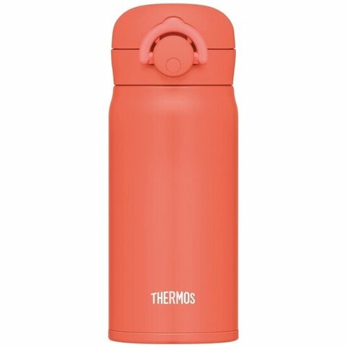 Термокружка Thermos JNR-353 COR 0,35 л фотография