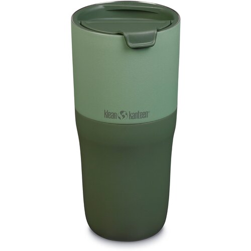 Термостакан Klean Kanteen Rise Tumbler 26oz (770 мл) Sea Spray фотография