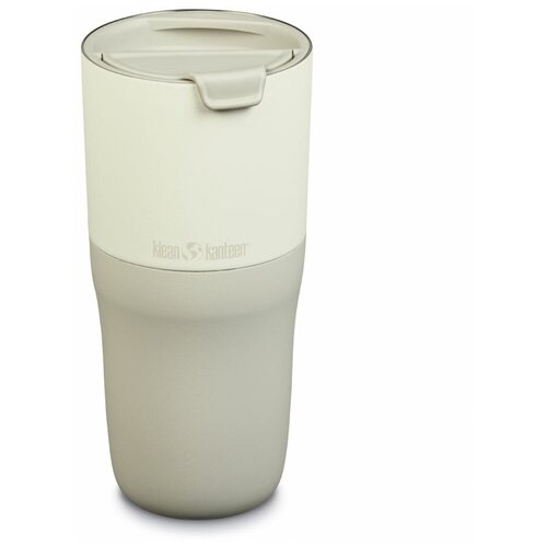 Термостакан Klean Kanteen Rise Tumbler 26oz (770 мл) Tofu фотография