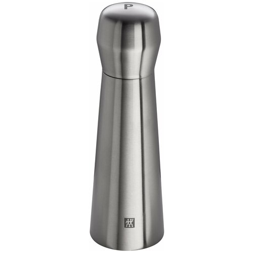 Мельница для перца Zwilling, стальная 39500-019 фотография