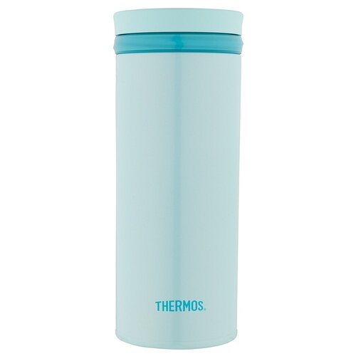 Термокружка Thermos JNO, 0.35 л, ментоловый фотография