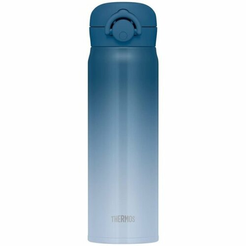 Термокружка Thermos JNR-502 LTD BLG 0,5 л фотография