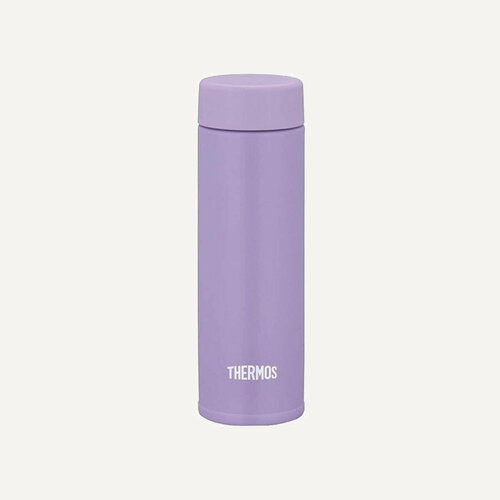 Thermos Термос THERMOS JOJ-150 PL Plum +6h/-8h 0,15л Сиреневый фотография