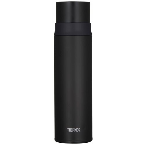 Термос THERMOS FFM-500 MTBK 0,5л фотография