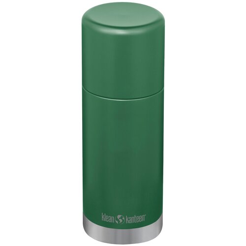 Классический термос Klean Kanteen Insulated TKPro, 0.75 л, fairway фотография