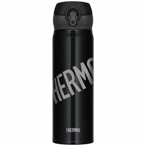 Термокружка Thermos JNL-500 TSS LB 0,5 л фотография