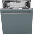 best Bauknecht GCXP 71102 A+ Dishwasher review