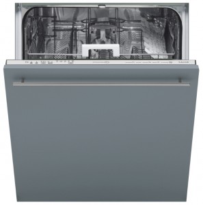 Машина за прање судова Bauknecht GSXK 5104 A2 слика преглед