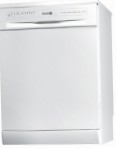 najbolje Bauknecht GSFS 5103 A1W Stroj za pranje posuđa pregled