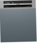 лучшая Bauknecht GSIK 5020 SD IN Посудомоечная Машина обзор