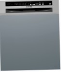 лучшая Bauknecht GSI 81304 A++ PT Посудомоечная Машина обзор