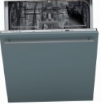 најбоље Bauknecht GSXK 6204 A2 Машина за прање судова преглед