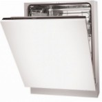 best AEG F 5403 PVIO Dishwasher review