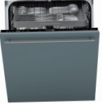 meilleur Bauknecht GSXK 8254 A2 Lave-vaisselle examen