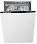 najbolje Gorenje MGV5331 Stroj za pranje posuđa pregled