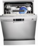 лучшая Electrolux ESF 8555 ROX Посудомоечная Машина обзор