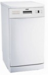 најбоље Baumatic BFD48W Машина за прање судова преглед