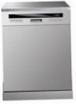 best Baumatic BDF671SS Dishwasher review