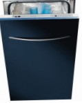 best Baumatic BDW46 Dishwasher review