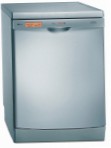 najbolje Bosch SGS 09T45 Stroj za pranje posuđa pregled