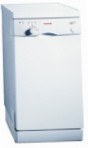 best Bosch SRS 43E12 Dishwasher review