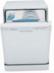 best Hotpoint-Ariston LL 6065 Dishwasher review