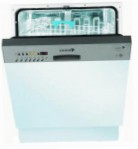 best Ardo DB 60 LC Dishwasher review